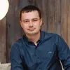 Отзыв от Родион Русаков