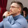 Отзыв от Григорий Белозёров
