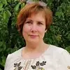 Отзыв от Эльмира Балашова