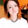 Отзыв от Алла Севастьянова