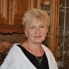 Отзыв от Ирина Колесникова