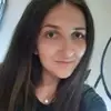 Отзыв от Александра Артемова