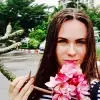 Отзыв от Вика Озерова