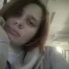Отзыв от Лера Сазонова