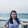 Отзыв от Антонина Агафонова