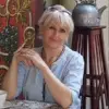 Отзыв от Анна Шилова
