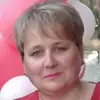 Отзыв от Алина Воронцова