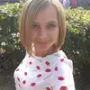 Отзыв от Вероника Калашникова