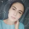 Отзыв от Венера Аксенова