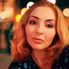 Отзыв от Лена Овчинникова