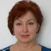 Отзыв от Эмма Касаткина