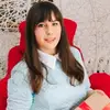 Отзыв от Наиля Калашникова