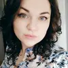 Отзыв от Евгения Шевцова