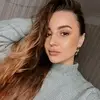 Отзыв от Алеся Исакова