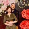 Отзыв от Прасковья Покровская